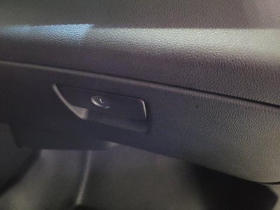 2015 Chevrolet Suburban Commercial Fleet 4WD