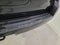 2015 Chevrolet Suburban Commercial Fleet 4WD