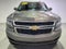 2017 Chevrolet Tahoe LT 4WD