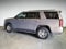 2017 Chevrolet Tahoe LT 4WD