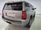 2017 Chevrolet Tahoe LT 4WD