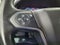 2017 Chevrolet Tahoe LT 4WD