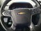 2017 Chevrolet Tahoe LT 4WD