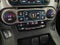 2017 Chevrolet Tahoe LT 4WD