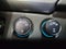 2017 Chevrolet Tahoe LT 4WD