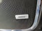 2017 Chevrolet Tahoe LT 4WD