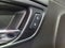 2017 Chevrolet Tahoe LT 4WD