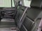 2017 Chevrolet Tahoe LT 4WD