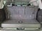 2017 Chevrolet Tahoe LT 4WD