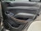 2017 Chevrolet Tahoe LT 4WD