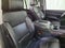 2017 Chevrolet Tahoe LT 4WD