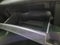 2017 Chevrolet Tahoe LT 4WD