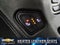 2017 Chevrolet Tahoe LT 4WD