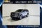 2019 Chevrolet Tahoe LT 4WD