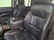 2019 Chevrolet Tahoe LT 4WD
