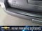 2019 Chevrolet Tahoe LT 4WD