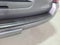 2019 Chevrolet Tahoe LT 4WD