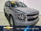 2019 Chevrolet Tahoe LT 4WD