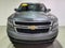 2019 Chevrolet Tahoe LT 4WD