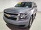 2019 Chevrolet Tahoe LT 4WD