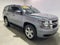 2019 Chevrolet Tahoe LT 4WD