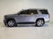 2019 Chevrolet Tahoe LT 4WD