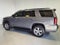 2019 Chevrolet Tahoe LT 4WD