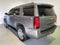 2019 Chevrolet Tahoe LT 4WD