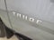 2019 Chevrolet Tahoe LT 4WD