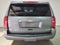 2019 Chevrolet Tahoe LT 4WD