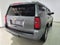 2019 Chevrolet Tahoe LT 4WD