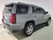 2019 Chevrolet Tahoe LT 4WD