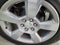 2019 Chevrolet Tahoe LT 4WD