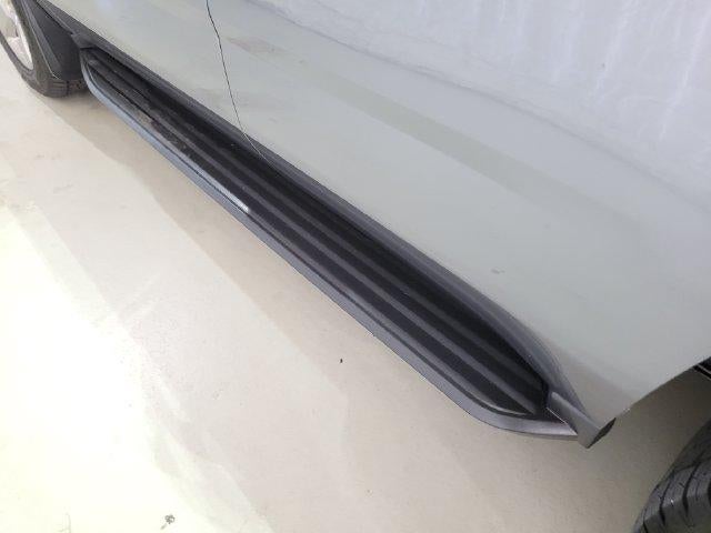 2019 Chevrolet Tahoe LT 4WD