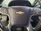 2019 Chevrolet Tahoe LT 4WD