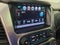 2019 Chevrolet Tahoe LT 4WD