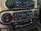 2019 Chevrolet Tahoe LT 4WD