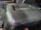 2019 Chevrolet Tahoe LT 4WD