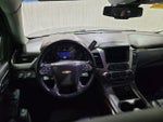 2019 Chevrolet Tahoe LT 4WD