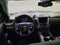 2019 Chevrolet Tahoe LT 4WD