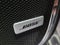 2019 Chevrolet Tahoe LT 4WD