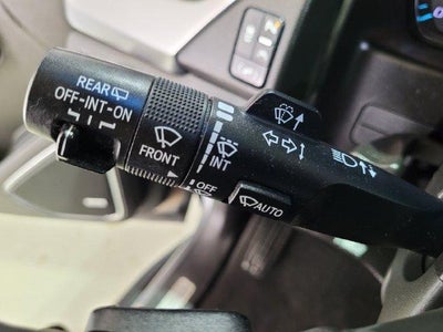 2019 Chevrolet Tahoe LT 4WD