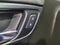 2019 Chevrolet Tahoe LT 4WD