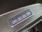2019 Chevrolet Tahoe LT 4WD