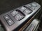2019 Chevrolet Tahoe LT 4WD