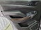 2019 Chevrolet Tahoe LT 4WD
