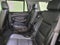 2019 Chevrolet Tahoe LT 4WD