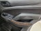 2019 Chevrolet Tahoe LT 4WD