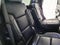 2019 Chevrolet Tahoe LT 4WD