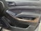 2019 Chevrolet Tahoe LT 4WD